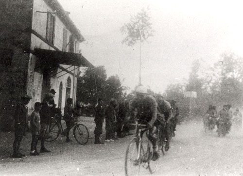 Barbison62373 - Copia.jpg